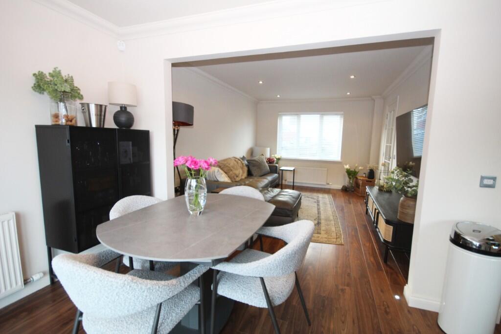 Additional image 12 of 13 Middleton Court, Buckie, AB56 1FZ