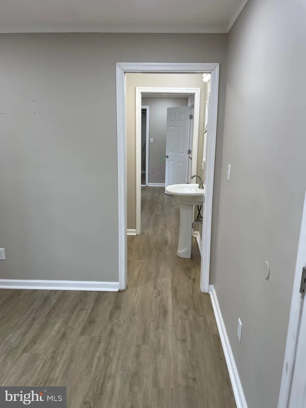 Additional image 23 of 32 Meadow Ave, Wyoming, DE 19934