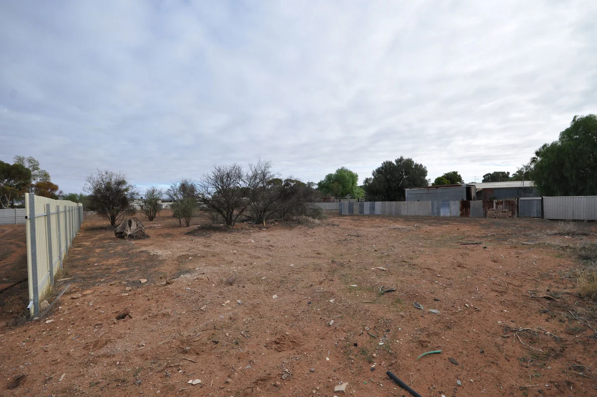 Additional image 5 of Lot 15 Callier Avenue, Stirling North SA 5710