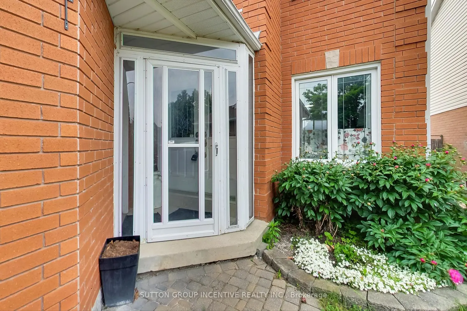 Additional image 2 of 1238 Benson Street