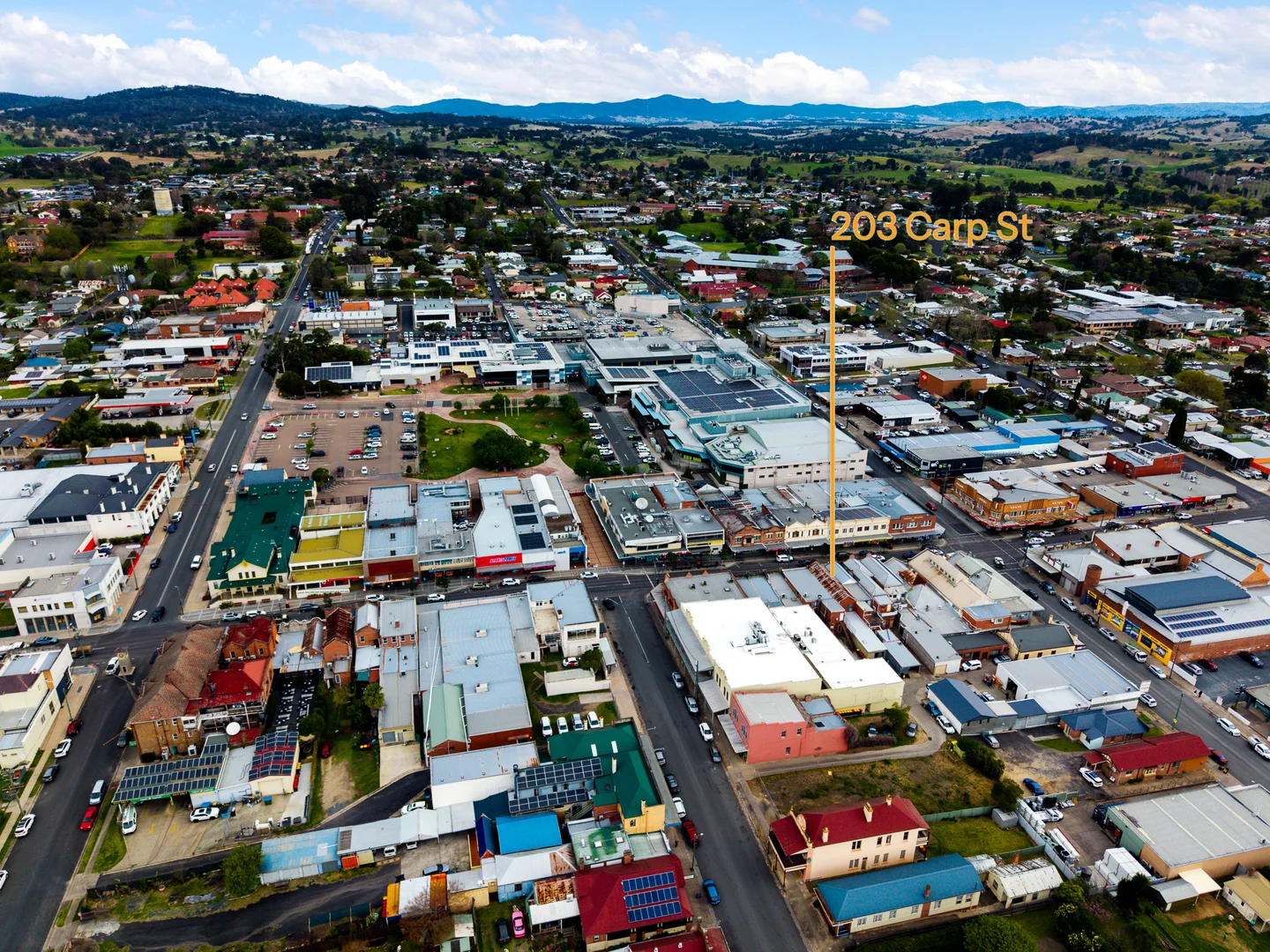 Additional image 17 of 203 Carp Street, Bega NSW 2550