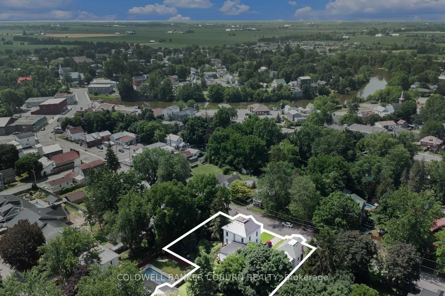 Additional image 17 of 73 King Street