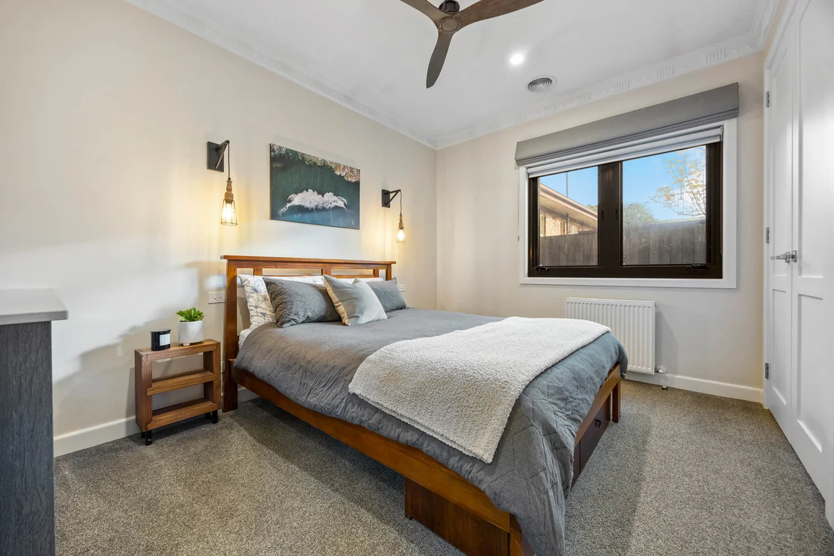 Additional image 25 of 302 Wendouree Parade, Lake Wendouree VIC 3350