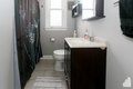 Additional image 9 of 3538 W Grace St Apt 2E, Chicago, IL, 60618