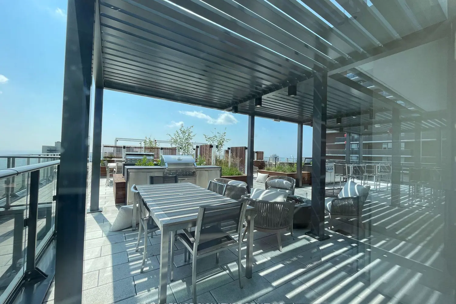 Additional image 20 of 28 Ann Street 1805