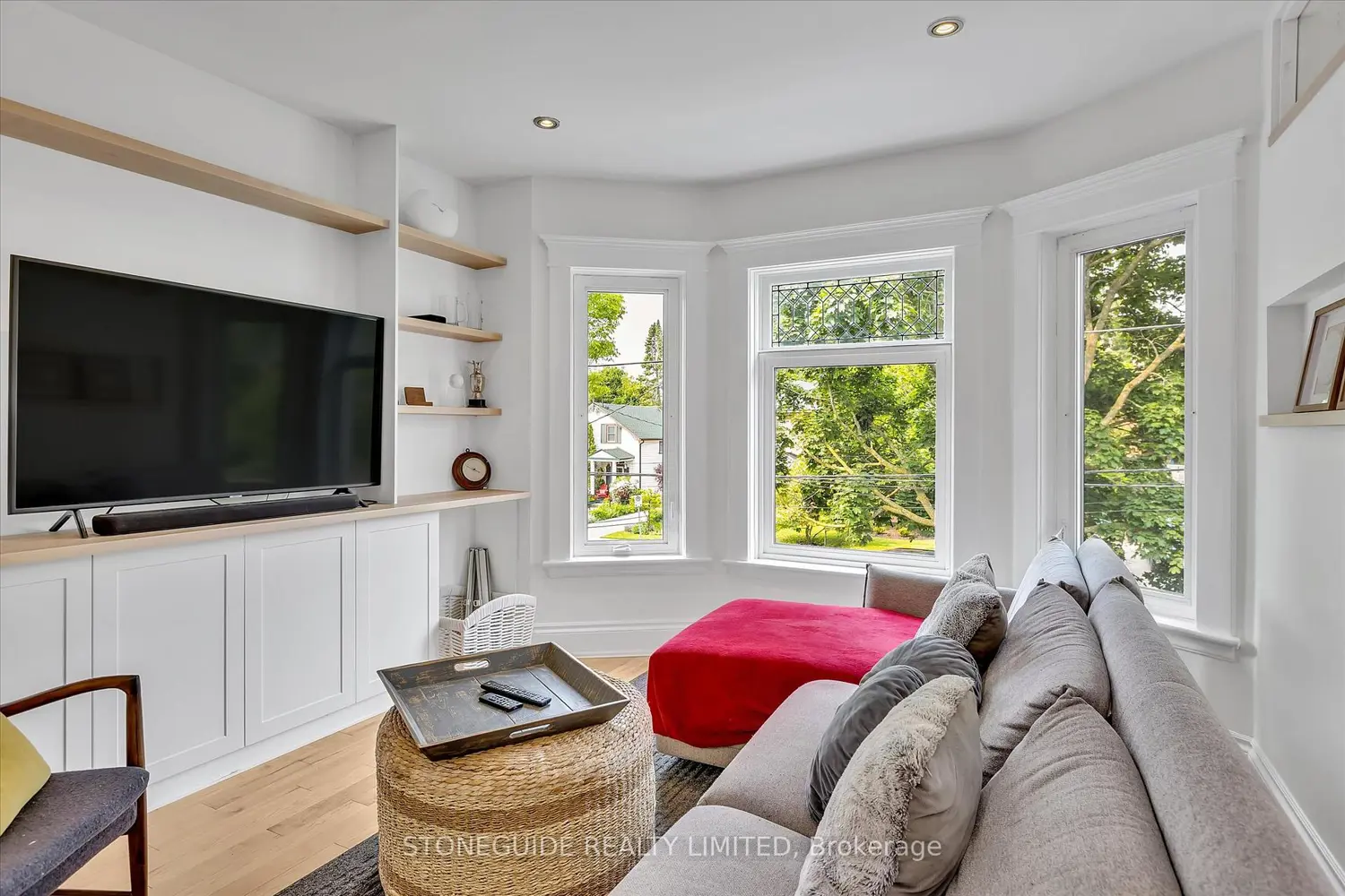 Additional image 6 of 454 Mark Street