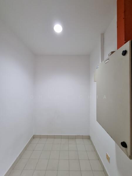 Additional image 11 of 70 Grange Road