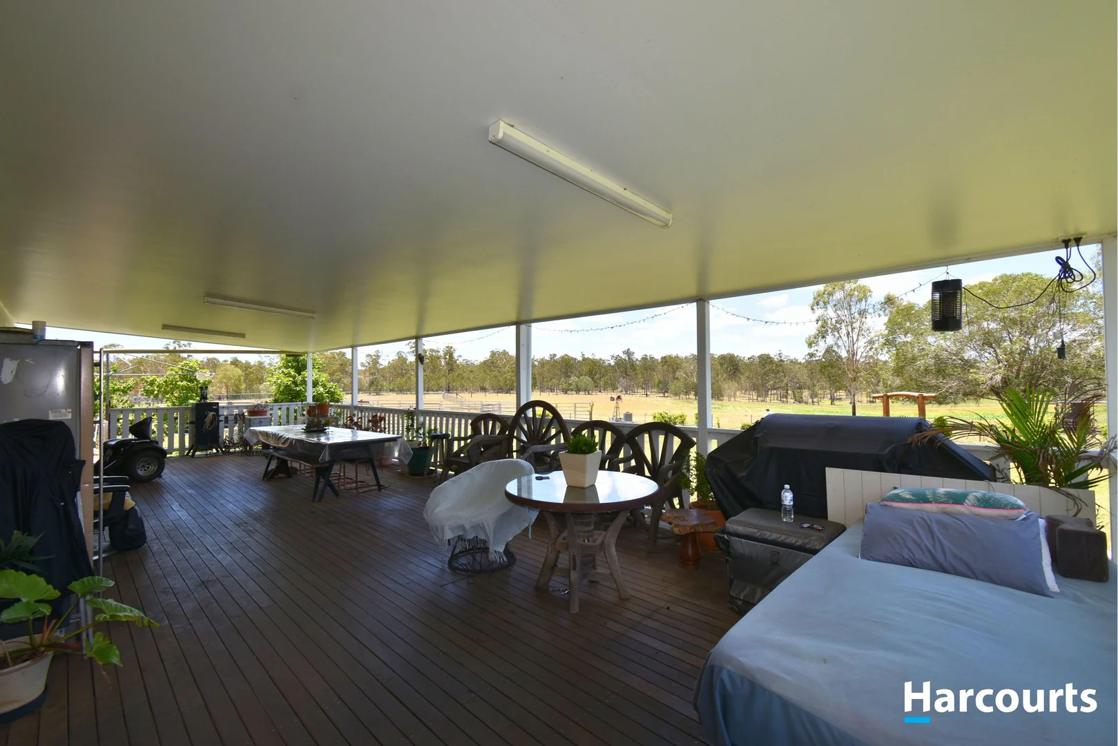 Additional image 11 of 69 Hofstetter Road, Morganville QLD 4671