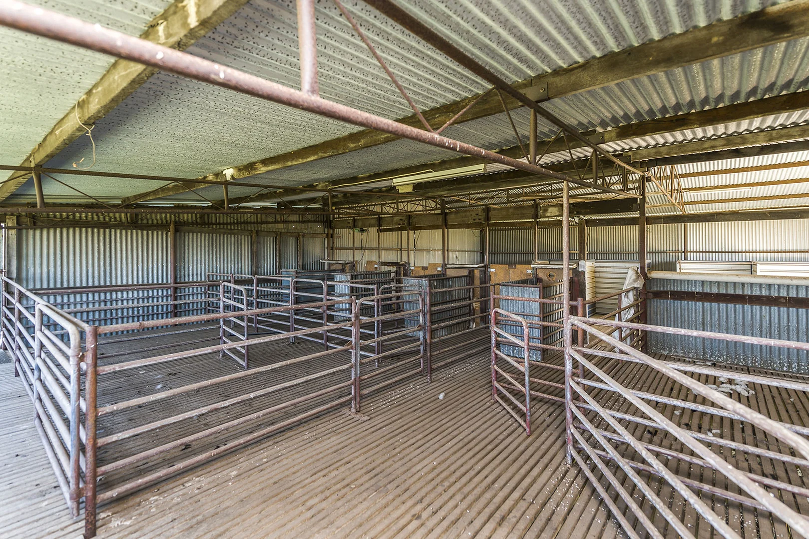 Additional image 31 of 577 Rogers Road, Mogumber WA 6506