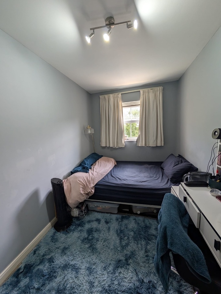 Additional image 10 of Room in a Shared Flat, Grenard Close, SE15, N1 7GU