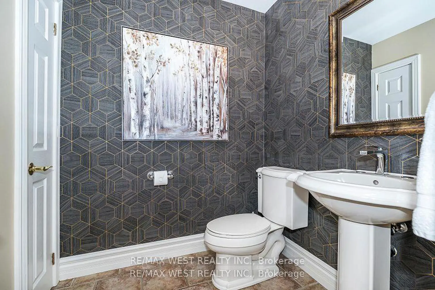 Additional image 6 of 5 Eleventh Street