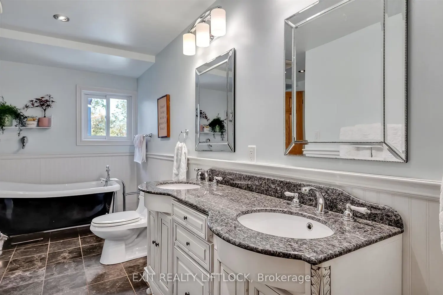 Additional image 11 of 65 Kenrei Road