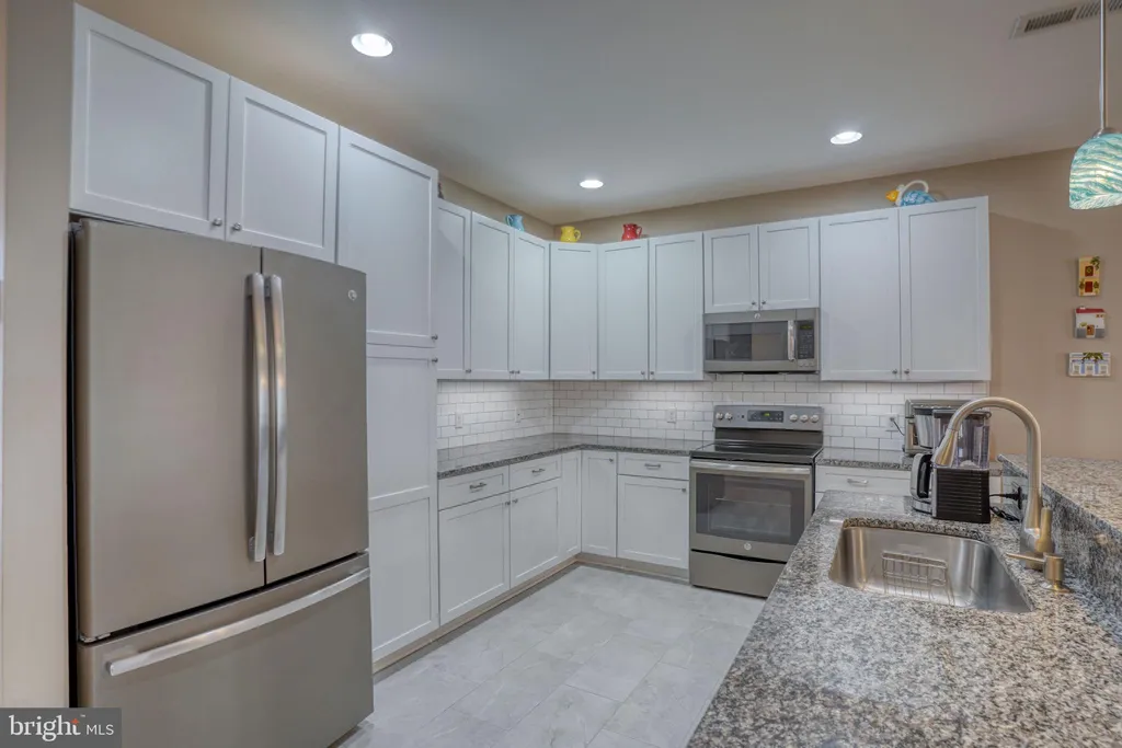 Additional image 17 of 35251 Dogwood Drive Unit 45, Selbyville, DE 19975