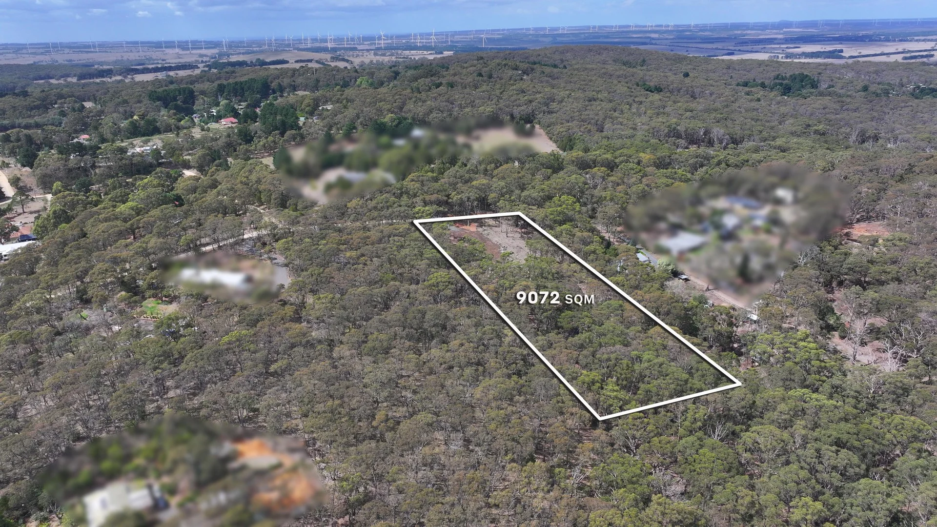 Additional image 5 of 104 Trounces Lane, Mount Egerton VIC 3352