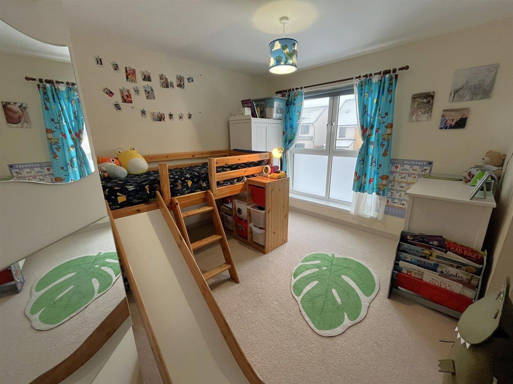 Additional image 14 of 3 bed detached house for saleBirch Avenue, Elgin IV30