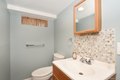 Additional image 17 of 105 Dow Ave, Mineola, NY, 11501