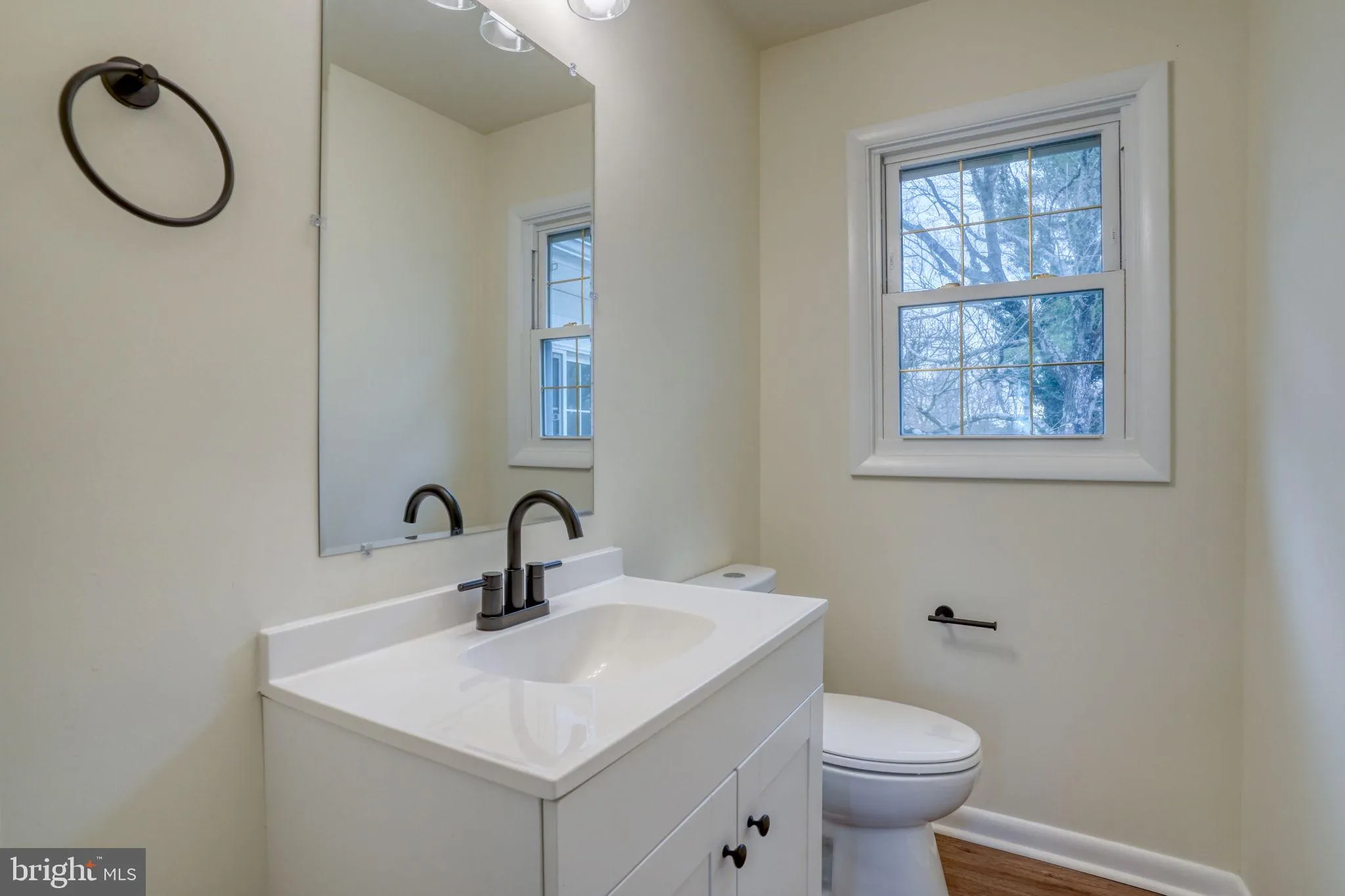 Additional image 51 of 508 Wisseman Avenue, Milford, DE 19963