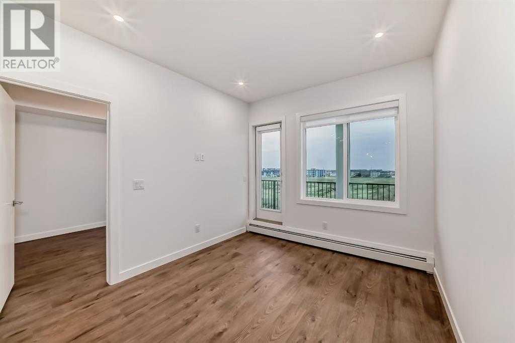Additional image 5 of 2409-395 Skyview Parkway NE, Calgary, AB, T3N2K1