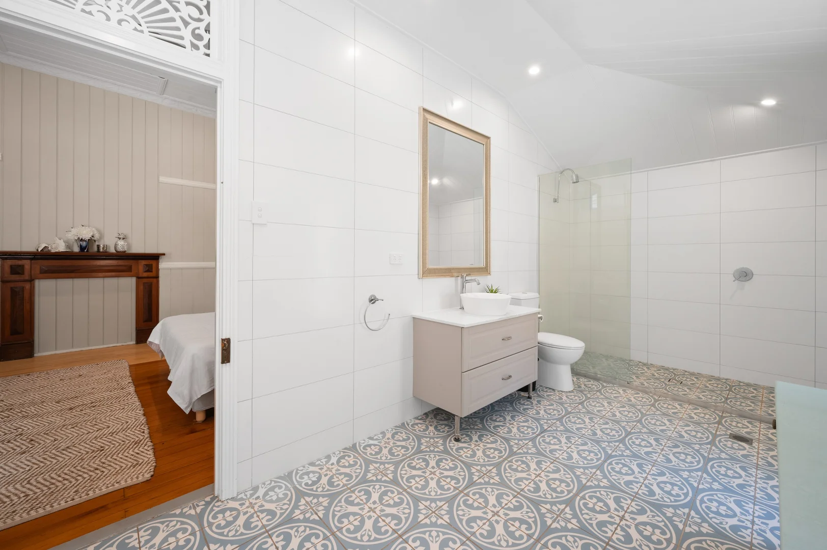 Additional image 19 of 22A Rattray Avenue, Hideaway Bay QLD 4800