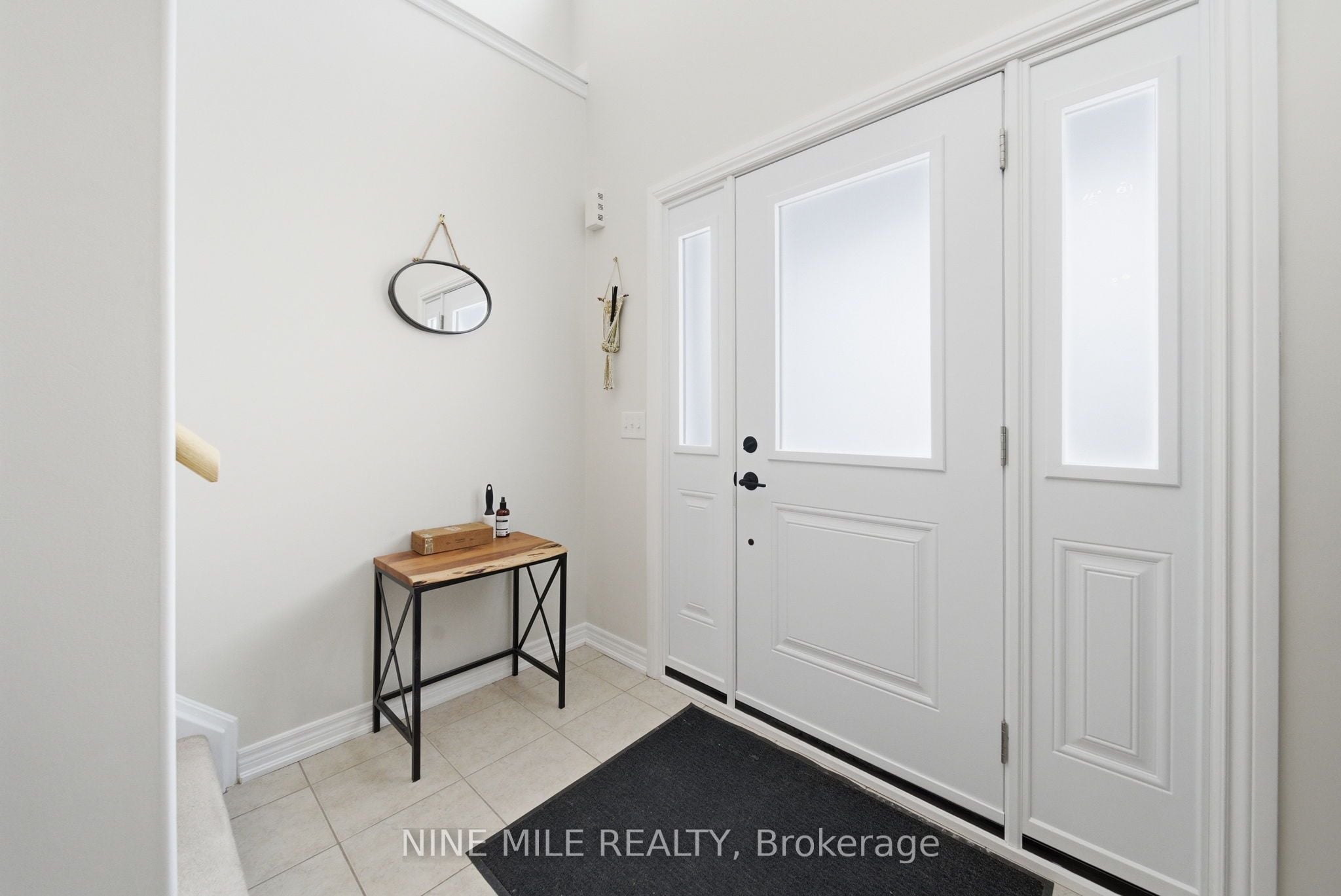 Additional image 2 of 100 Pearl Drive, Orillia, ON, L3V 0A7