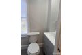 Additional image 6 of 332 N 4th Ave Unit 2, Highland Park, NJ, 08904