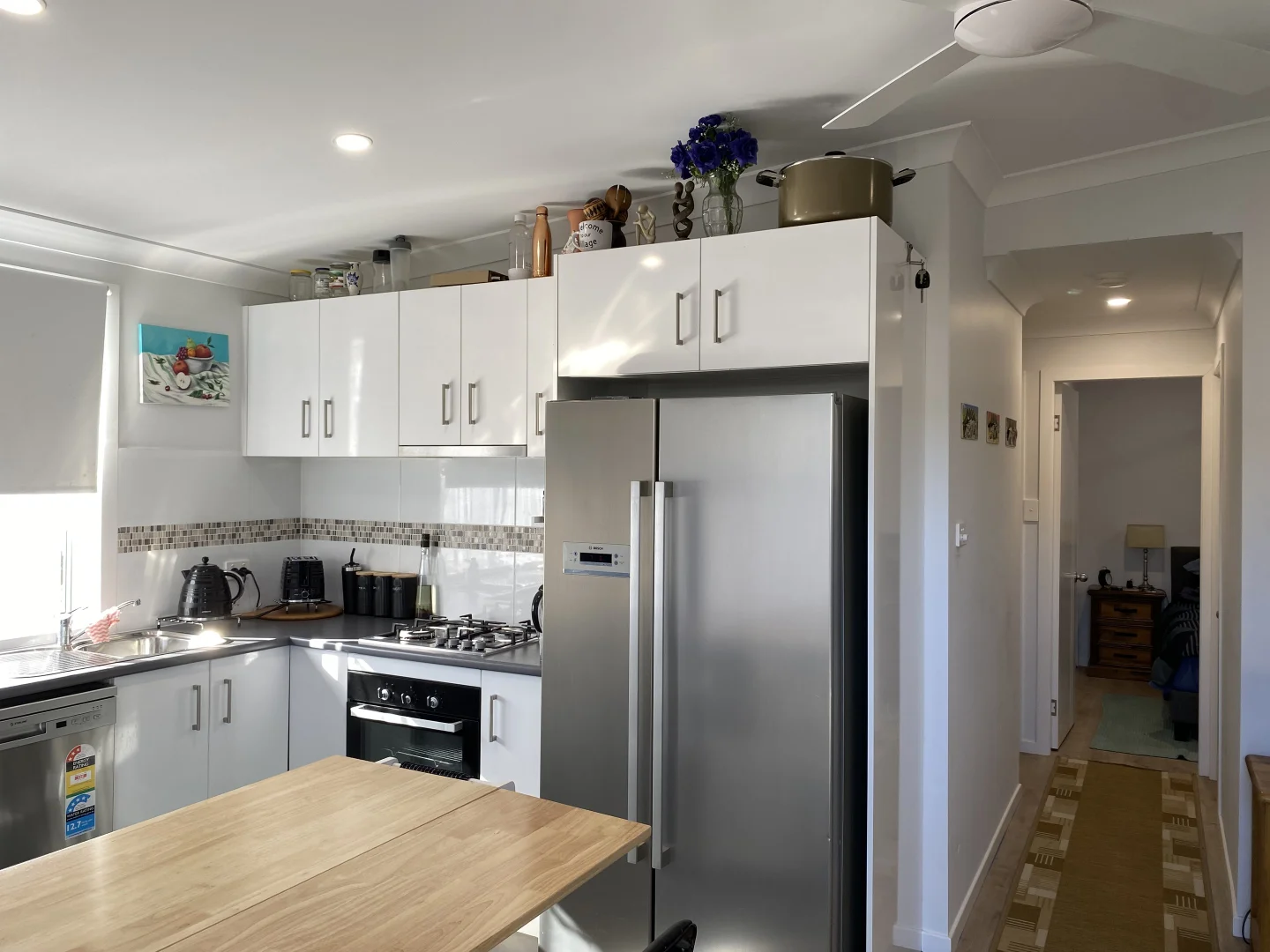 Additional image 2 of 4/9 Browns Road, South Nowra NSW 2541