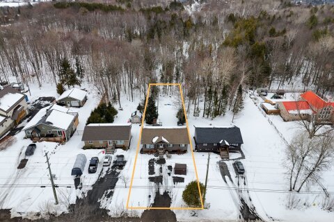 Additional image 8 of 230 Townline Road W Road, Huntsville, ON, P1H 1S7