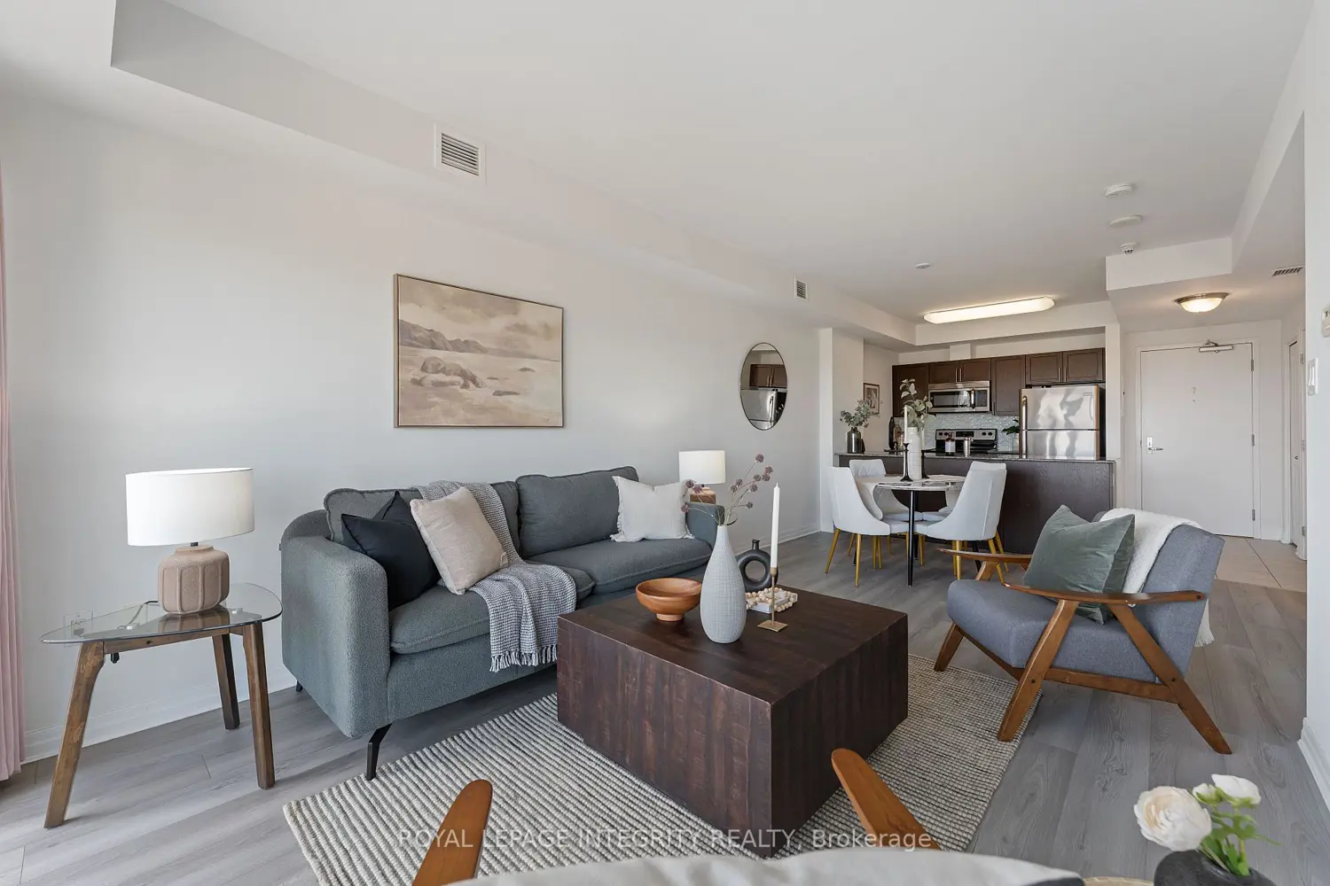 Additional image 4 of 90 Landry Street 1208