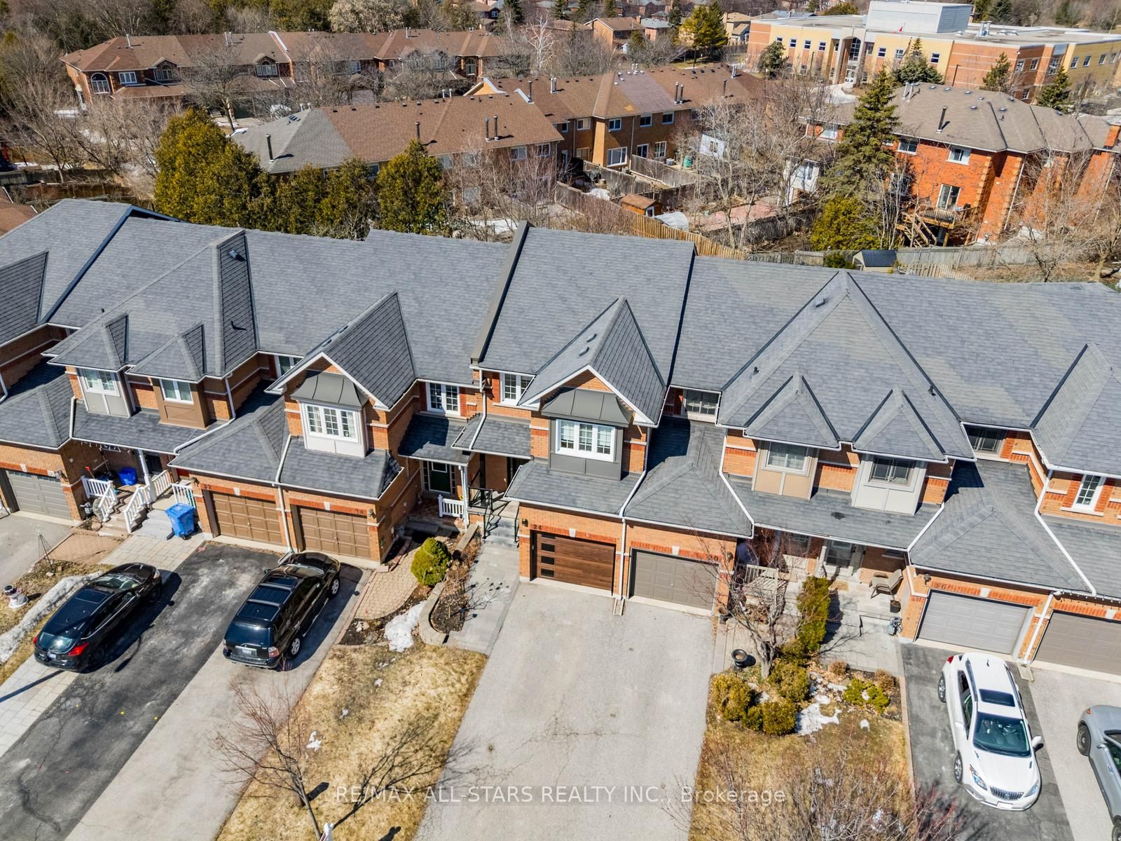 Additional image 3 of 24 Willoway N/a, Whitchurch-stouffville, ON, L4A 1K7
