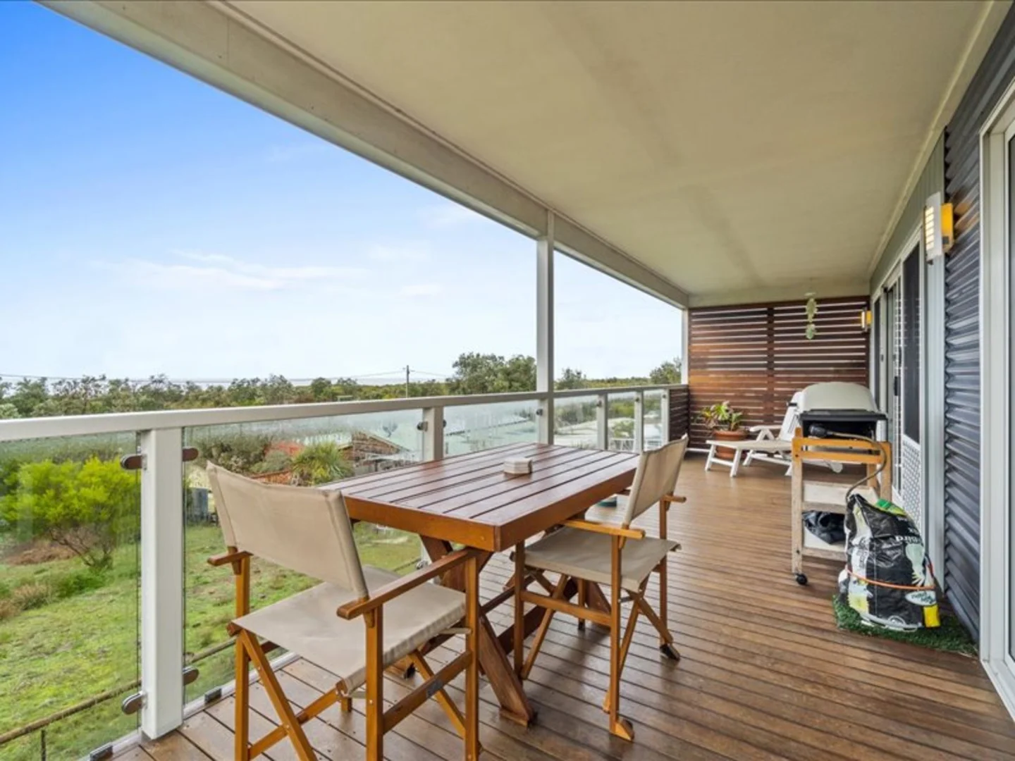 Additional image 6 of 179 Seventh Avenue, Paradise Beach VIC 3851