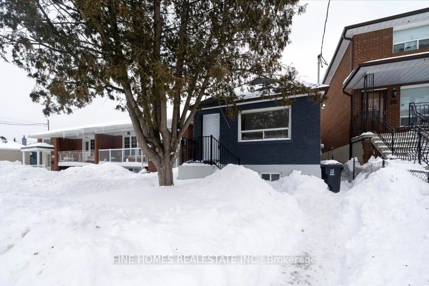 Additional image 2 of 70 Dunraven Drive