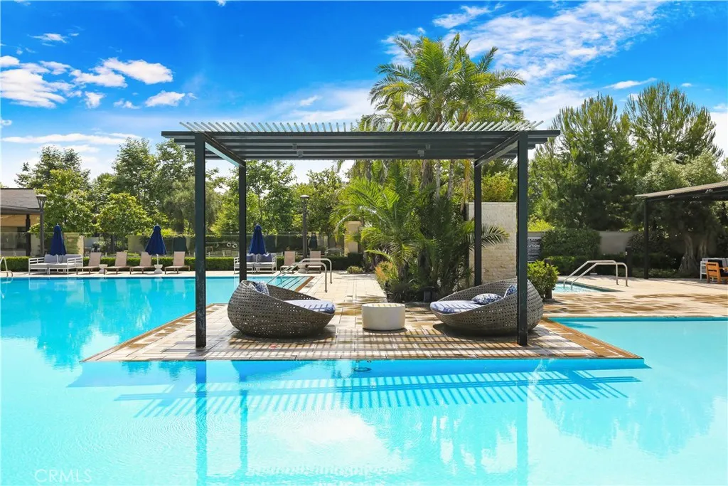 Additional image 140 of 66 Eider Run, Irvine, CA 92618