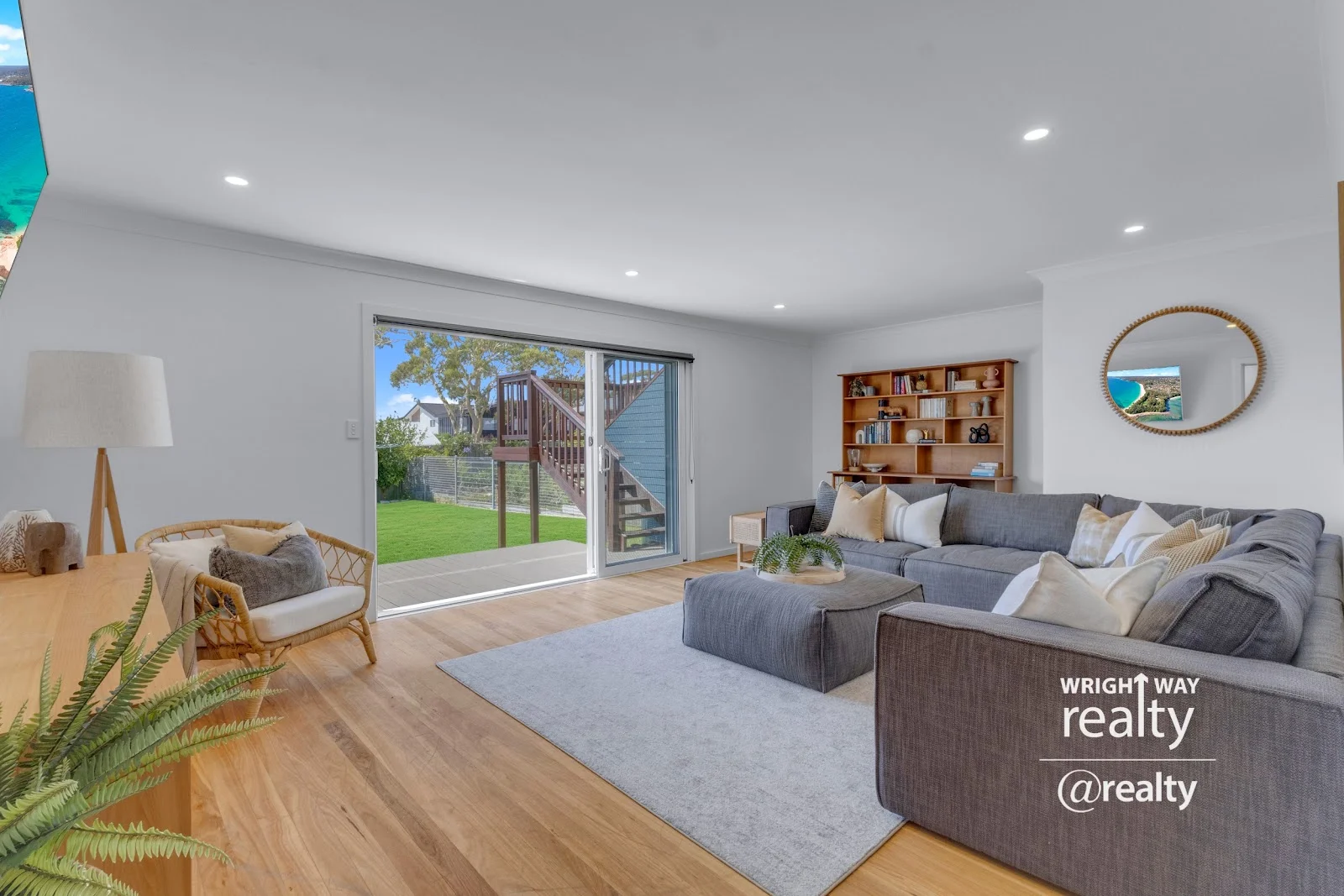 Additional image 28 of 44 Murray Street, Vincentia NSW 2540