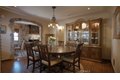 Additional image 23 of 2510 N Park Blvd, Santa Ana, CA, 92706