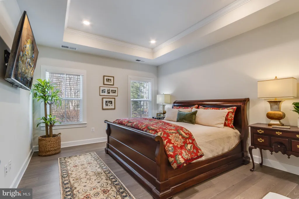 Additional image 33 of 18365 Highwood Drive, Rehoboth Beach, DE 19971