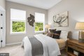 Additional image 21 of 4403 Oglethorpe St, Hyattsville, MD, 20781