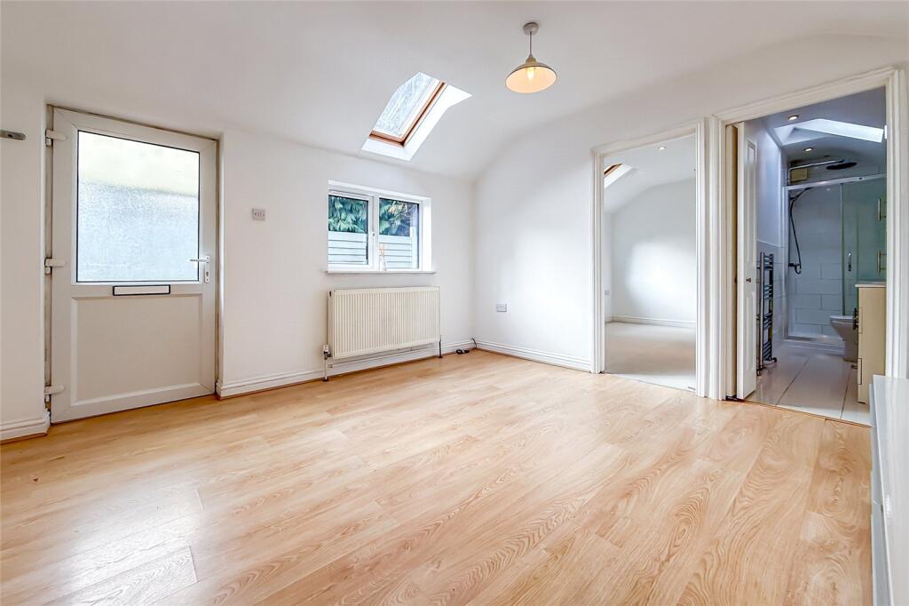 Additional image 5 of Hatfield Road, St. Albans, Hertfordshire, AL1