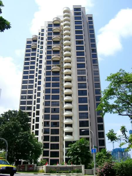 Additional image 7 of 1 Jalan Kuala