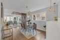 Additional image 6 of 6304 N Troy St Apt 1, Chicago, IL, 60659
