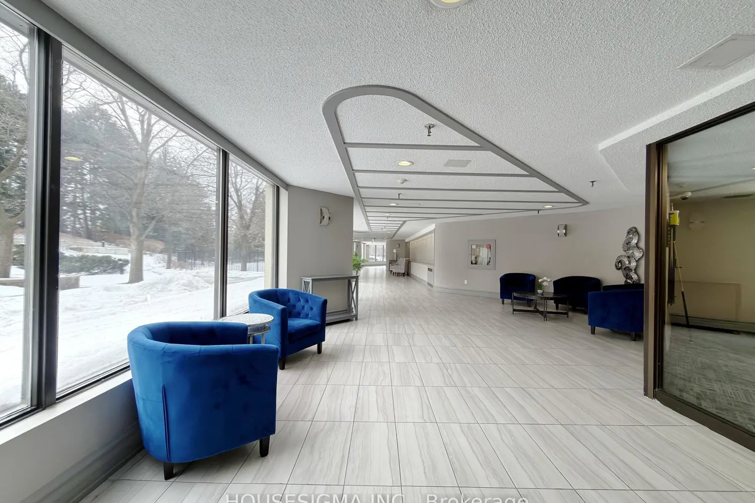 Additional image 15 of 8 Lisa Street 1103