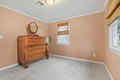 Additional image 10 of 902 Sunset Ave, Point Pleasant, NJ, 08742