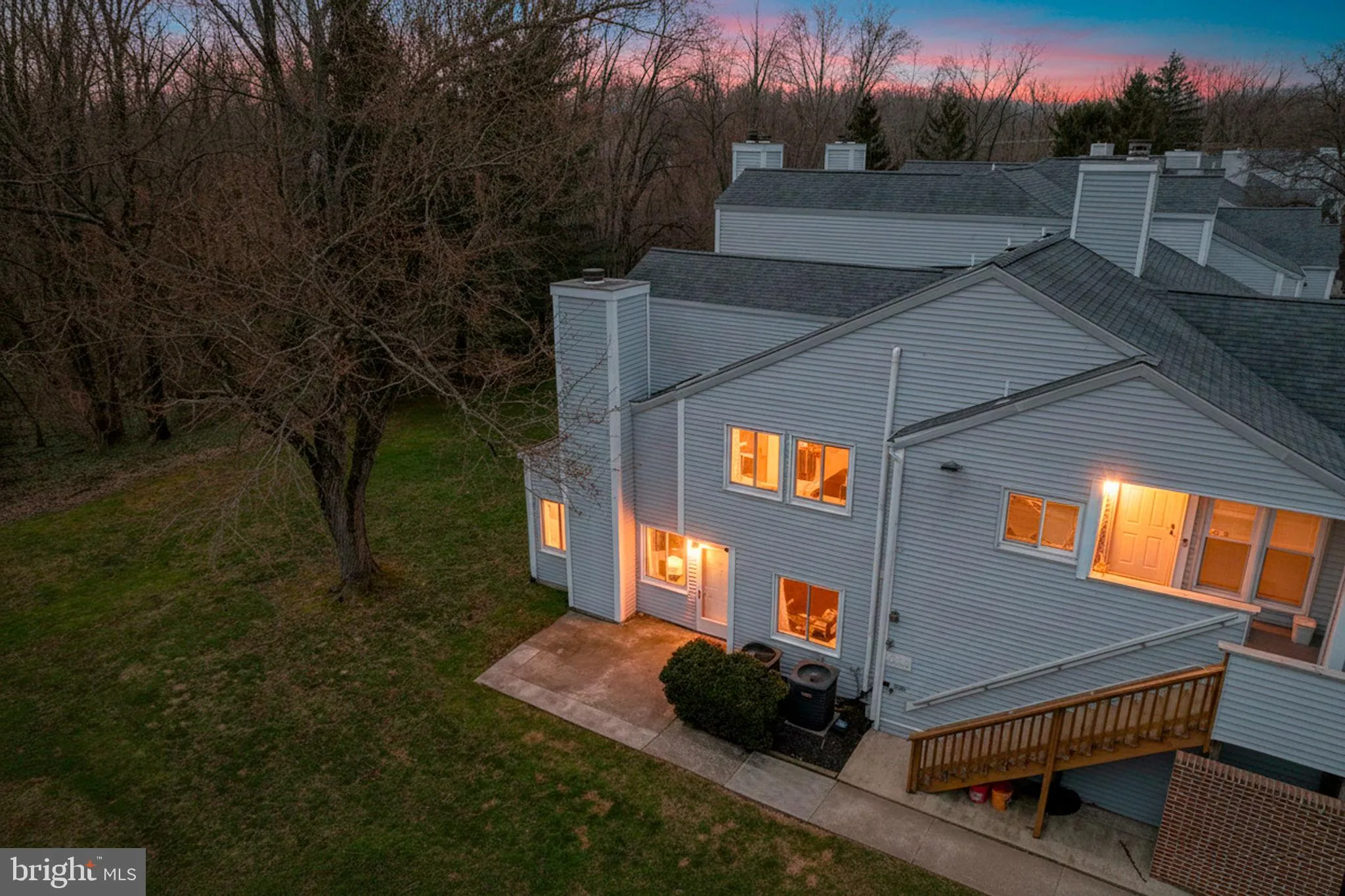 Additional image 81 of 2705 Creekside Drive, Newark, DE 19711