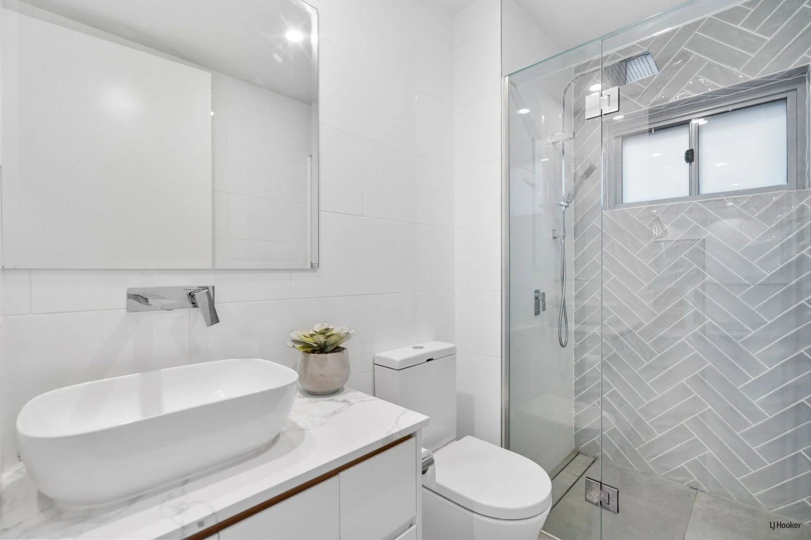 Additional image 17 of 5/4 Twenty Seventh Avenue, Palm Beach QLD 4221