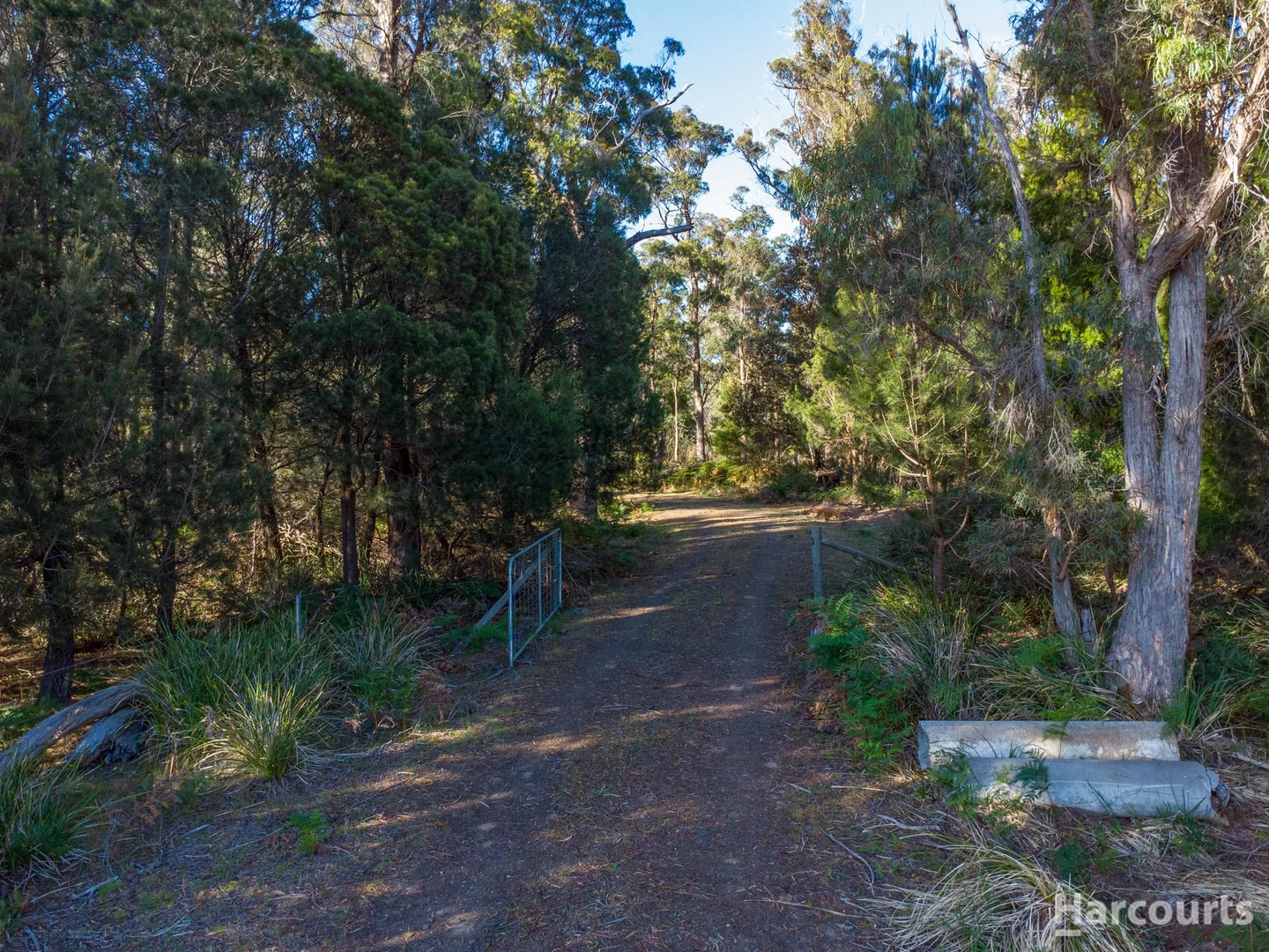 Additional image 5 of 2147B East Tamar Highway, Mount Direction TAS 7252