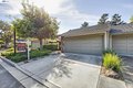 Additional image 30 of 4229 Tanager Cmn, Fremont, CA, 94555