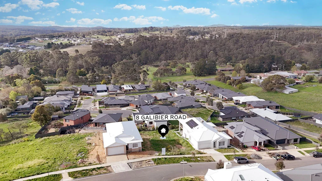 Additional image 7 of 8 Galibier Road, Brown Hill VIC 3350