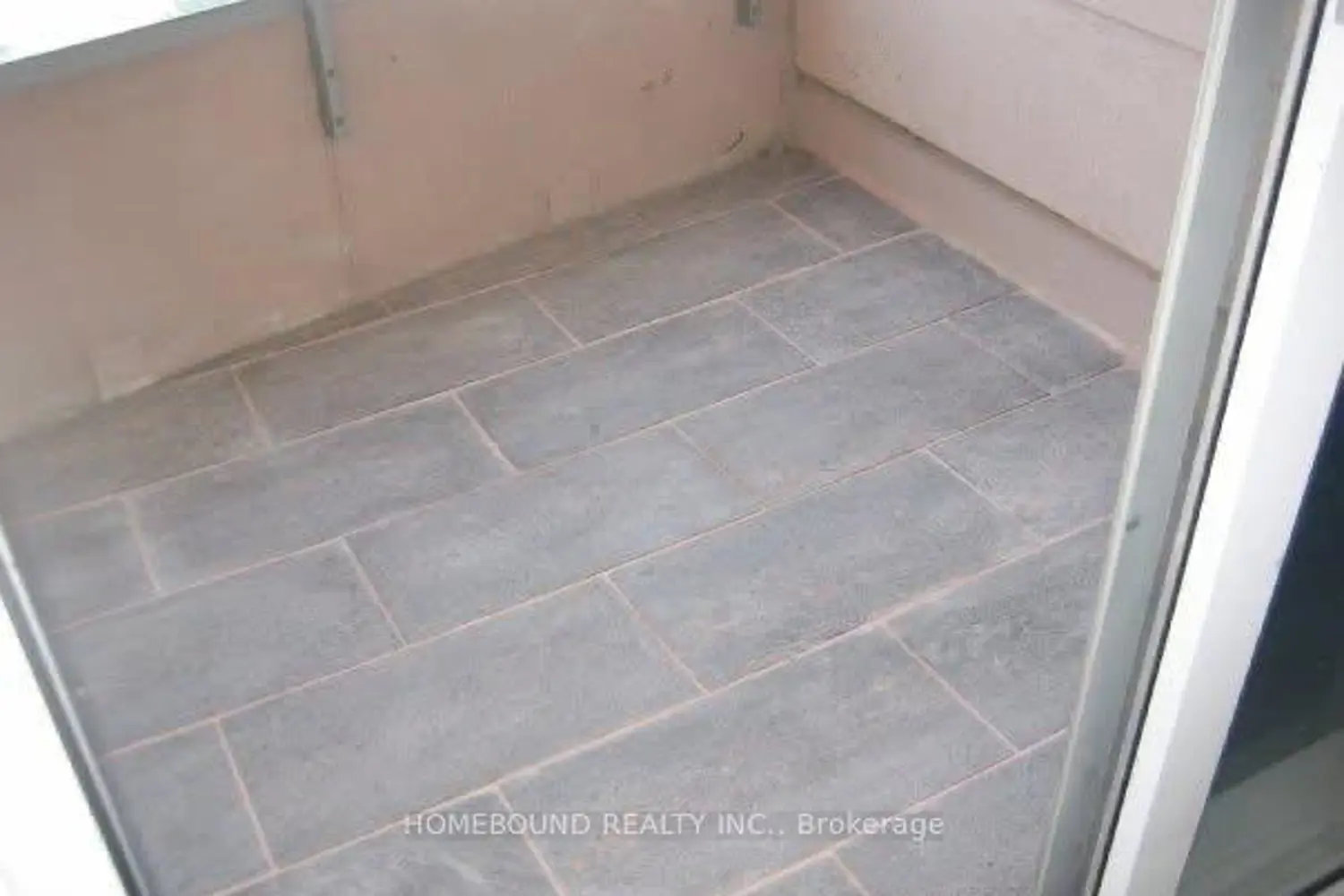 Additional image 12 of 1 Cordoba Drive 507