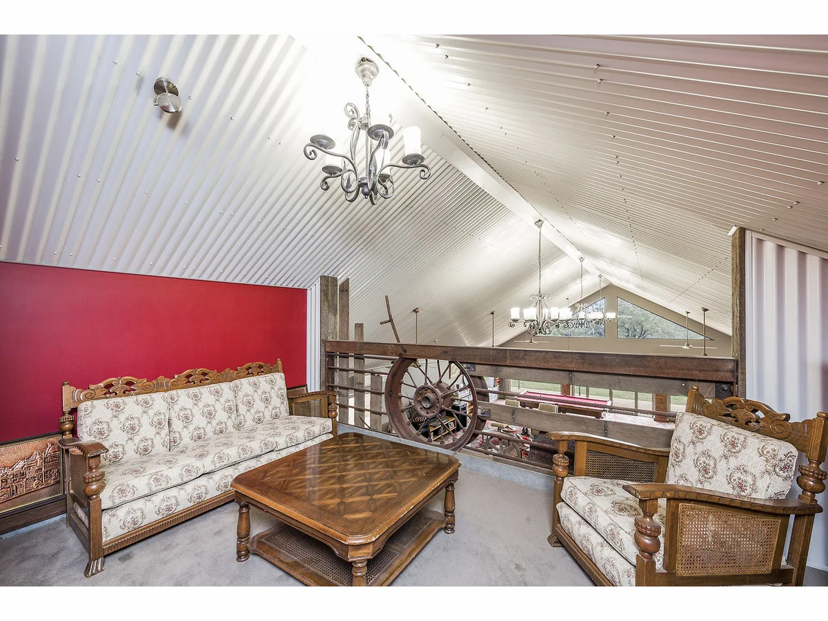 Additional image 17 of 620 Gray Road, Bindoon WA 6502