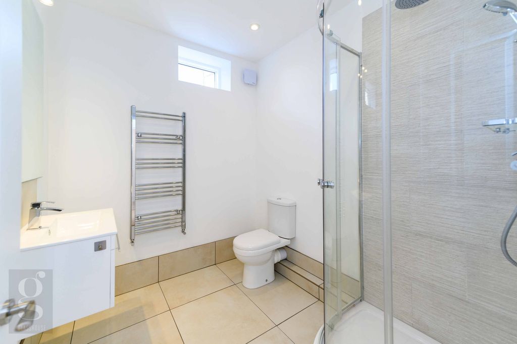 Additional image 11 of 3 bed flat for saleOffa Street, Hereford HR1