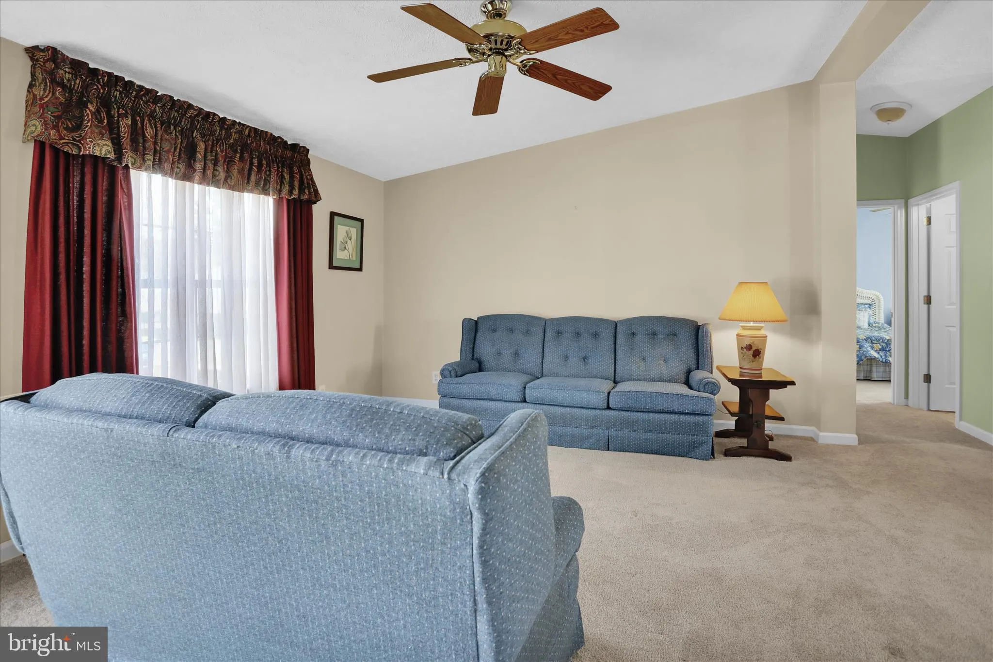 Additional image 47 of 35356 Sandpiper Road, Millsboro, DE 19966